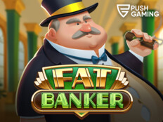 Top bitcoin casino {FBSW}51