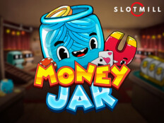 Casino promosyonları pdf. Spinzilla casino.45