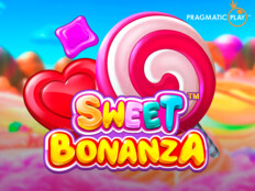 Routebet freespins. Pinup online slotlar.27